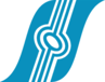 Logo_IMP-1