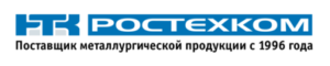 logo-_1_