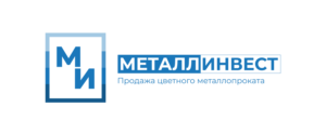 logoMI_vector