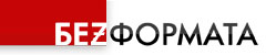 logobezformata_z