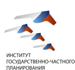 Рисунок1