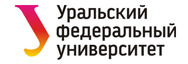 УрФУ