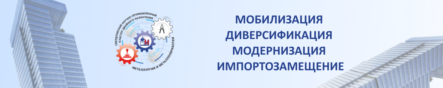 рисунок